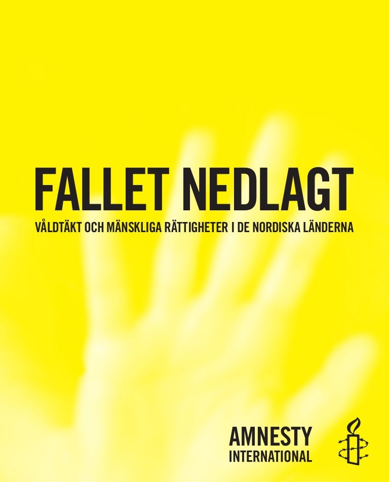Man utredd i tysthet for valdtakt Man utredd i tysthet for valdtakt